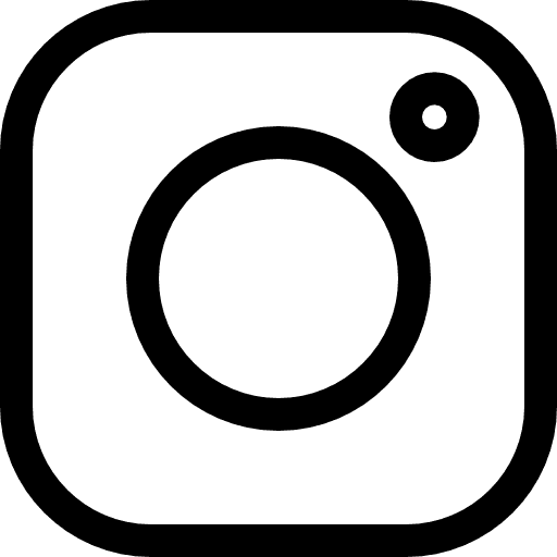 instagram icon