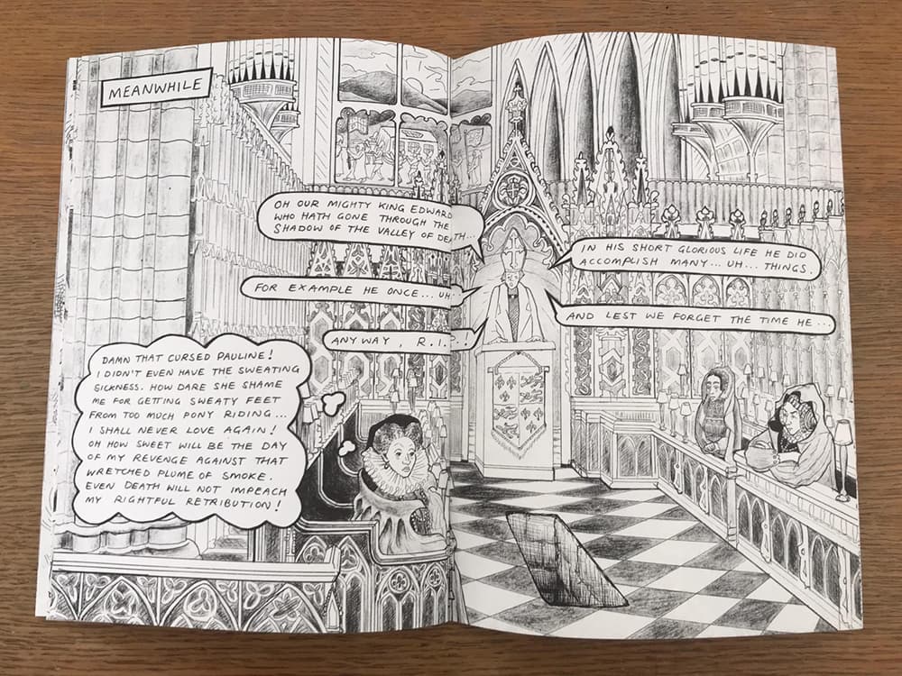 PLASMA FREEZE: Salon at The Centre of The Earth