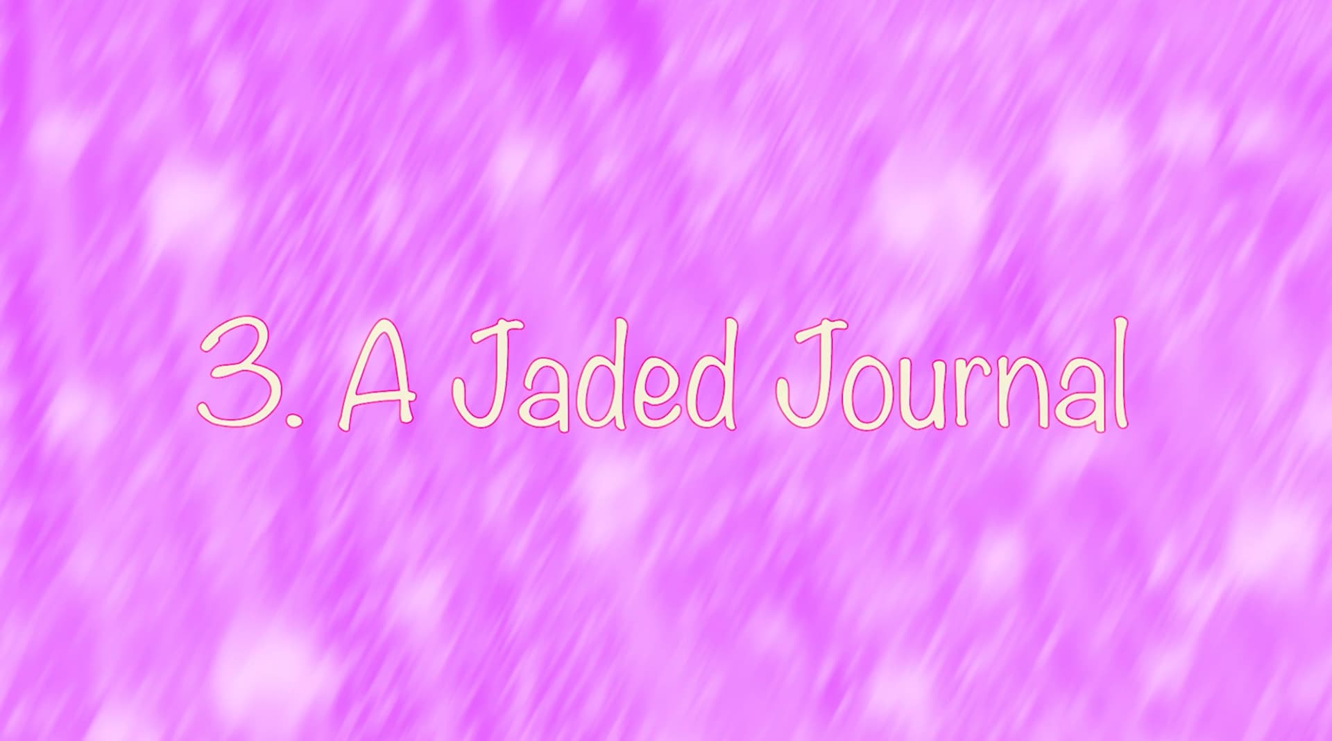 Leonor: The Absolute Truth