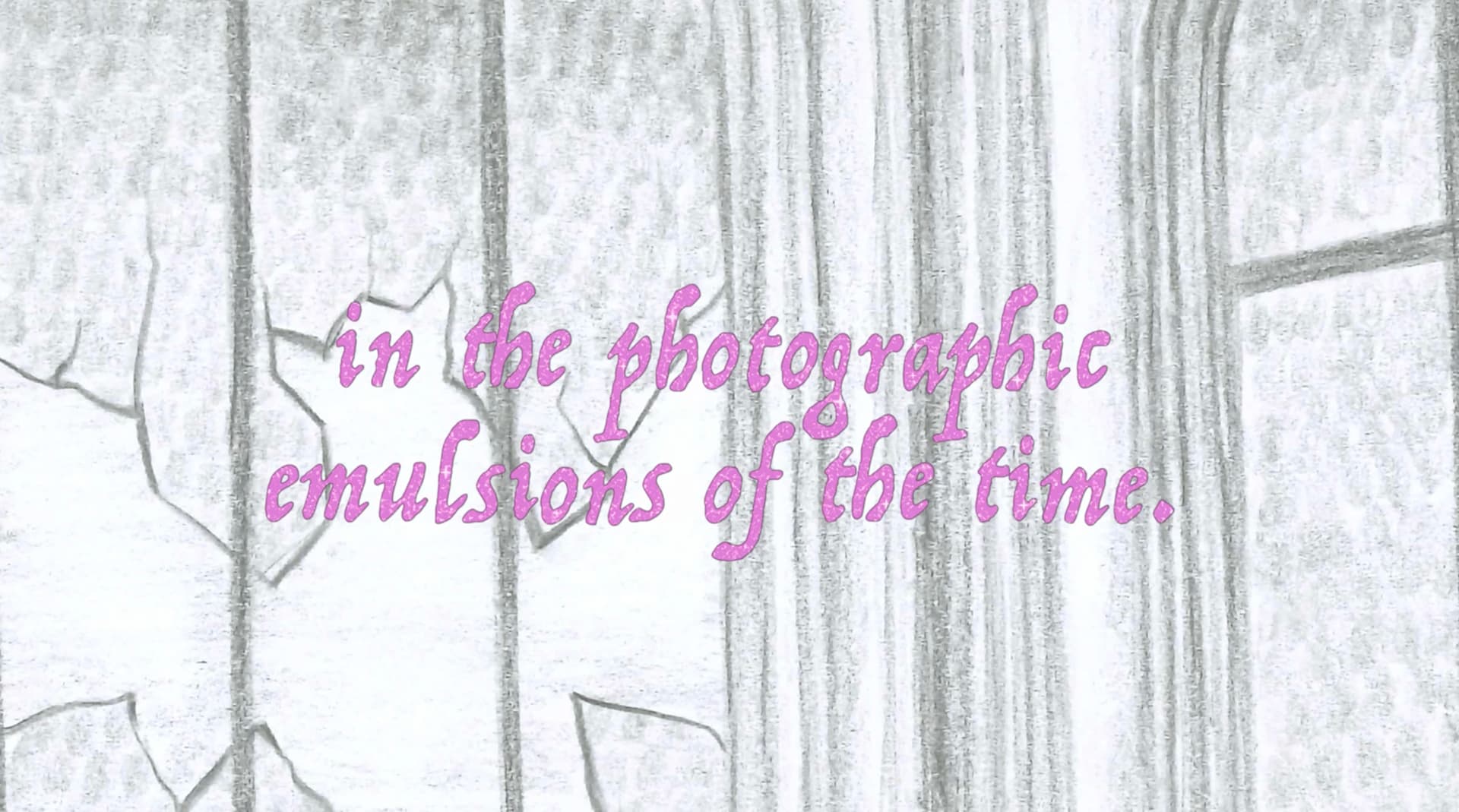 Leonor: The Absolute Truth