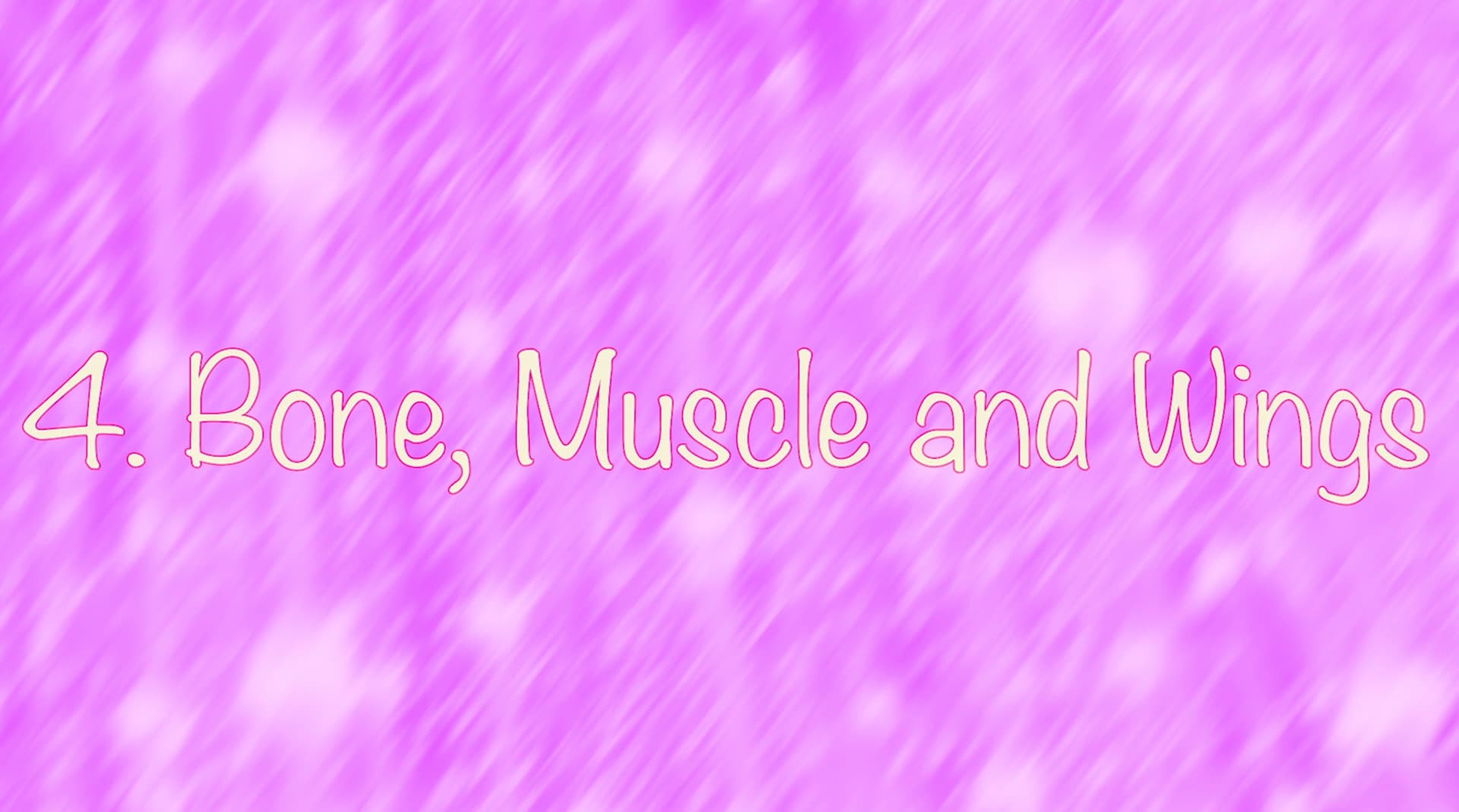 Leonor: The Absolute Truth