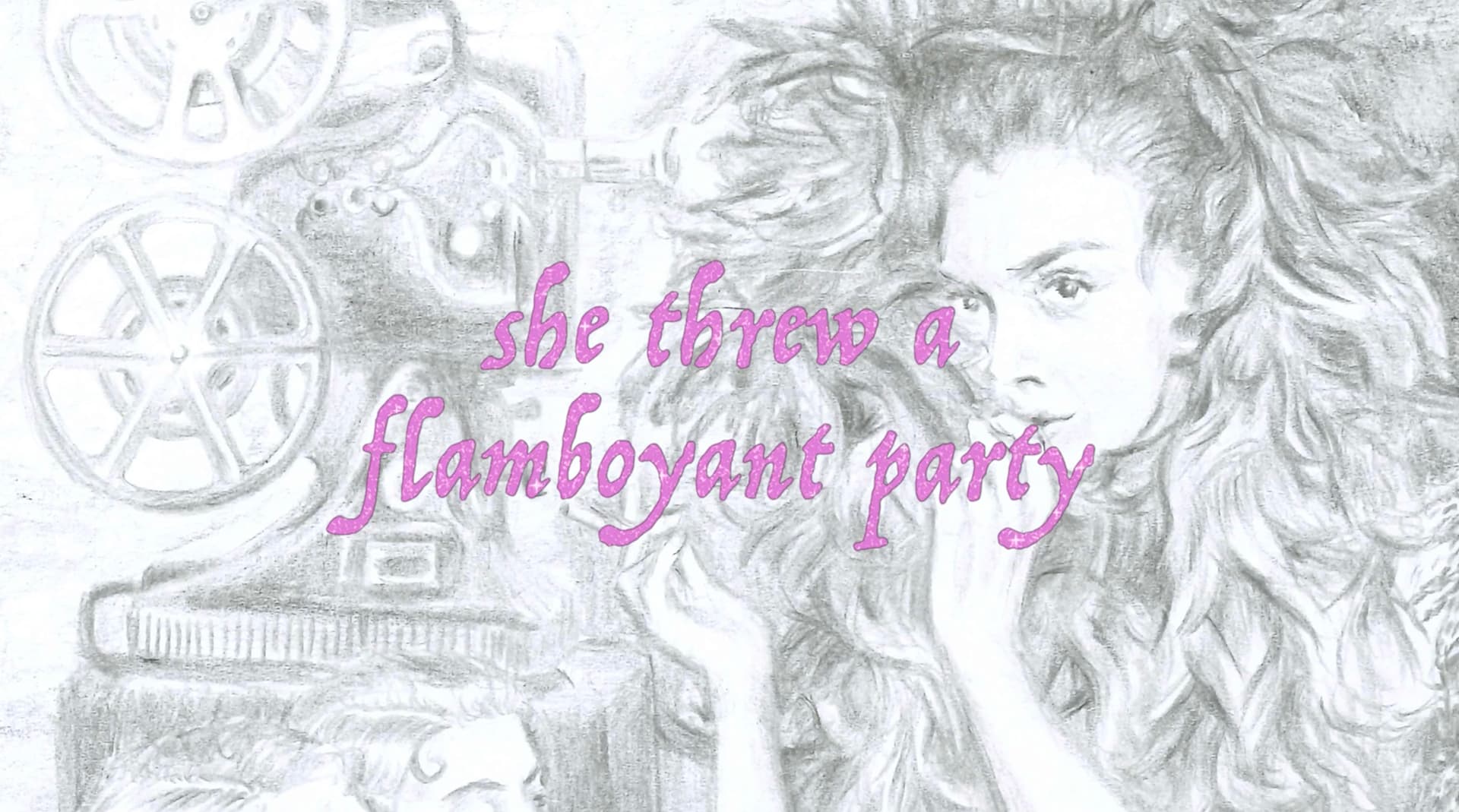 Leonor: The Absolute Truth