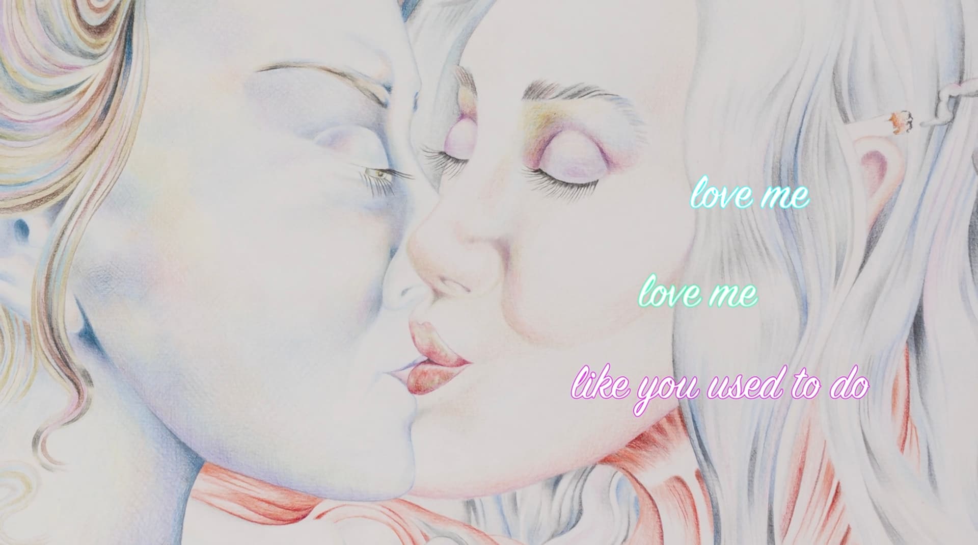 Leonor: The Absolute Truth