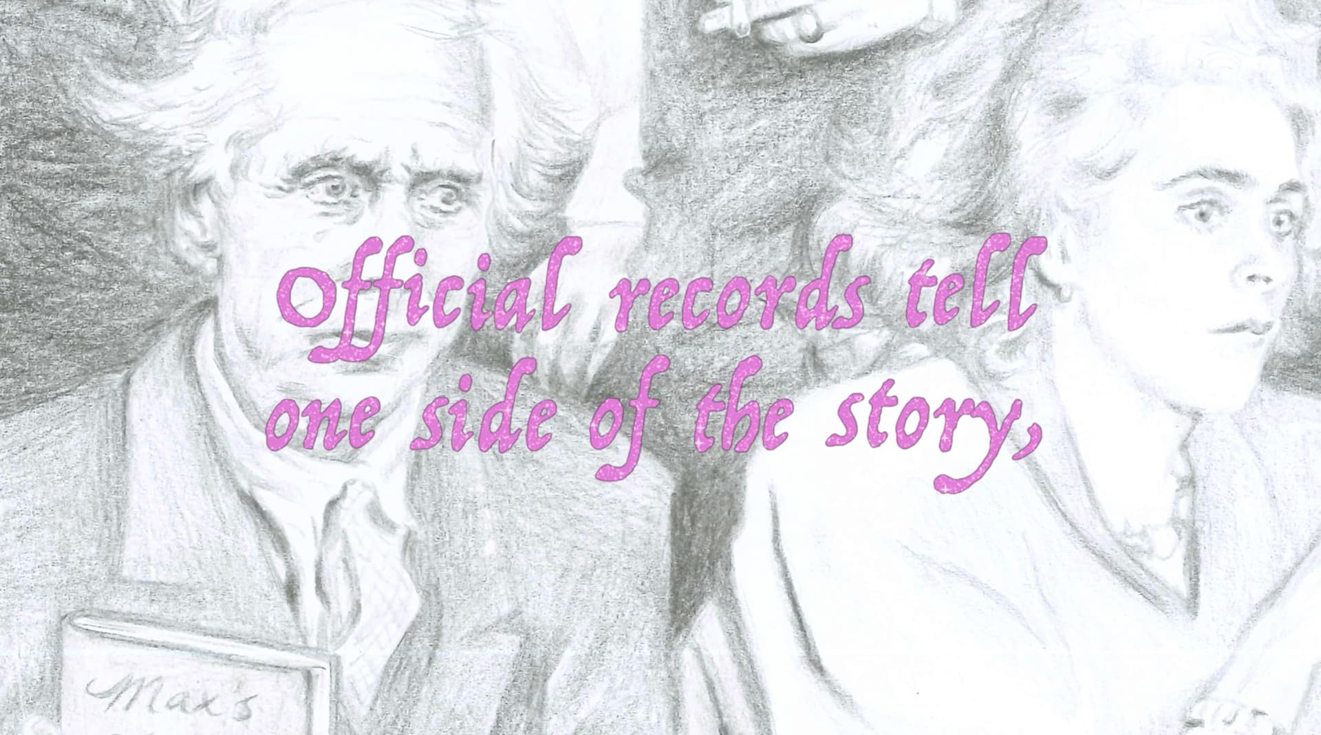 Leonor: The Absolute Truth