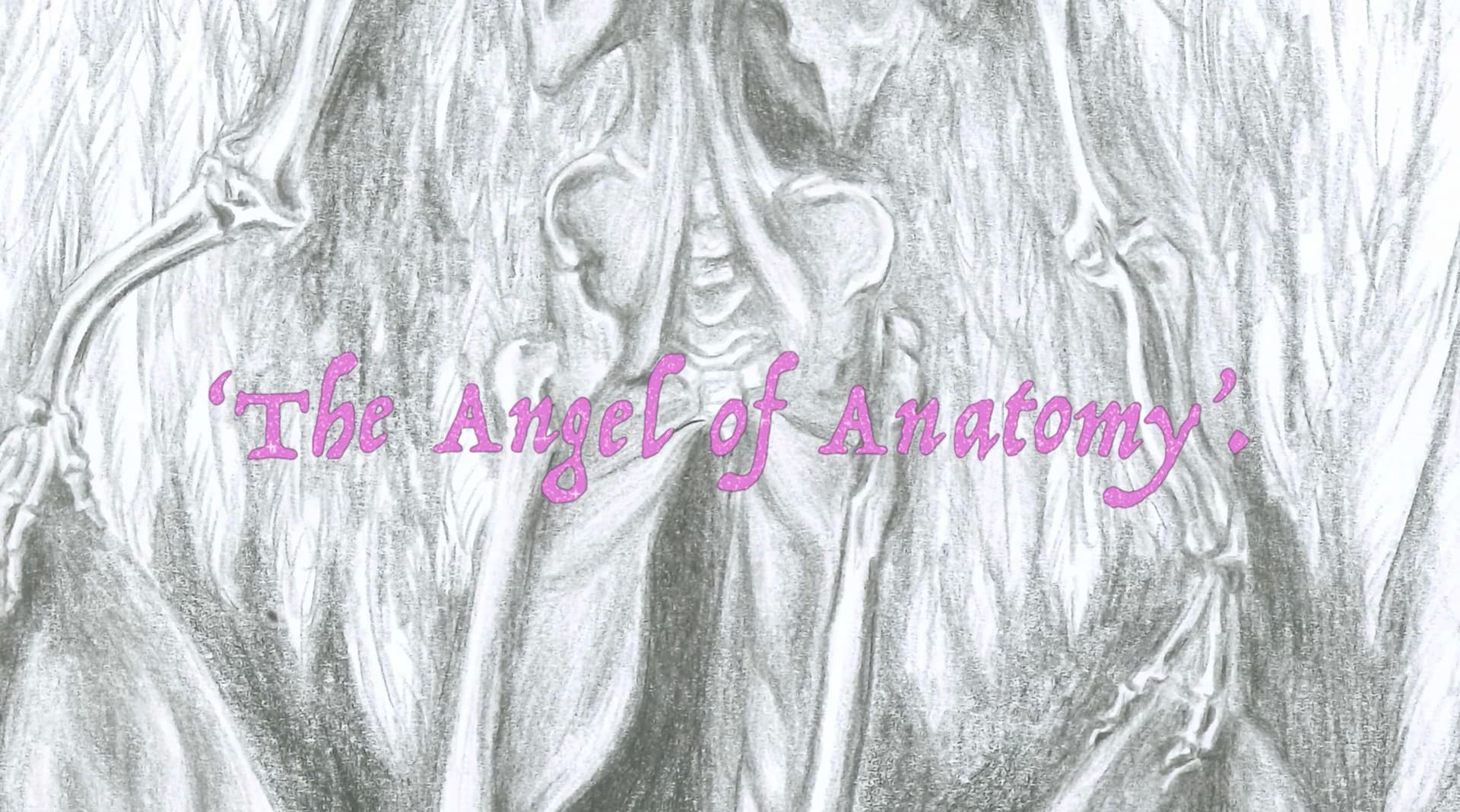 Leonor: The Absolute Truth