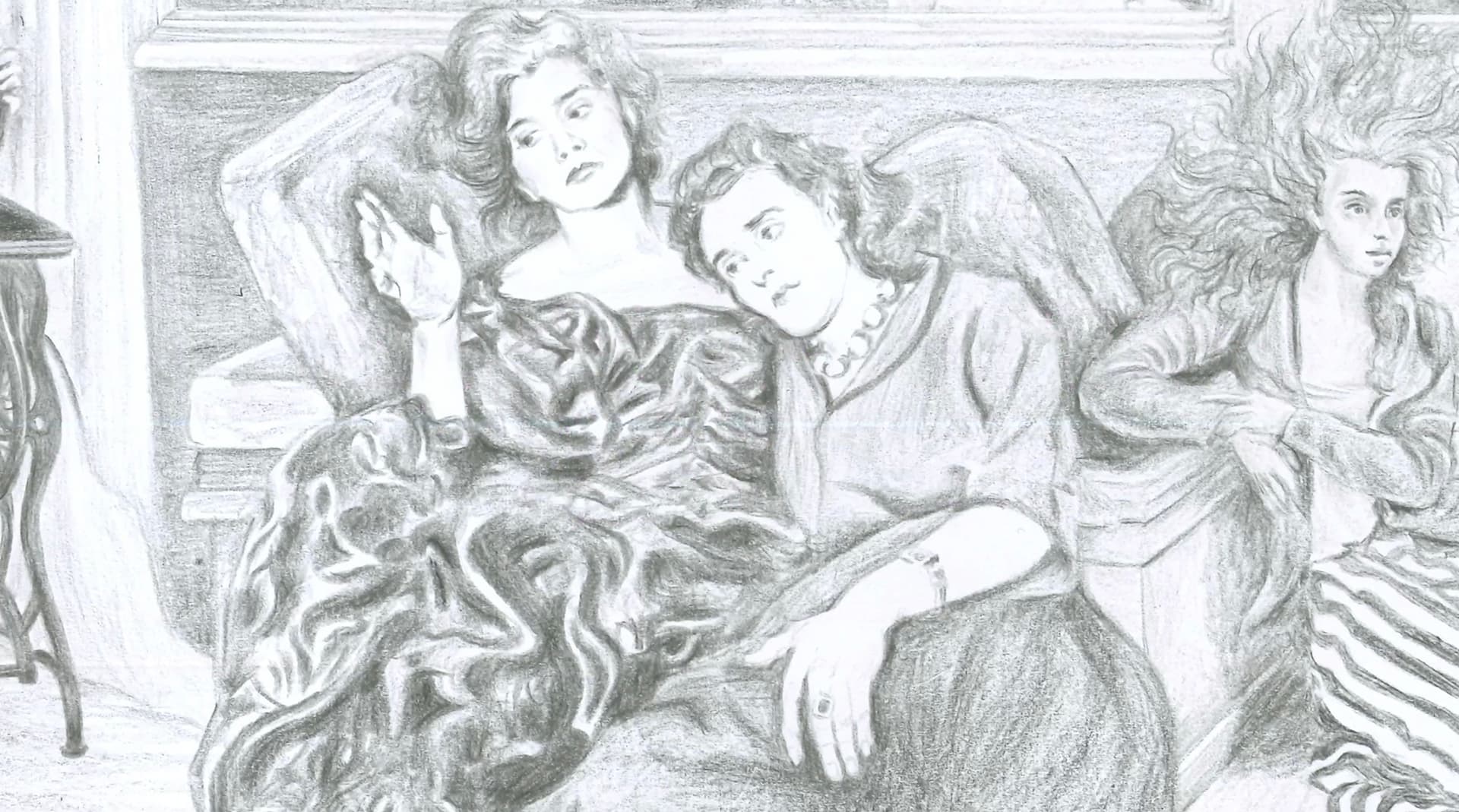 Leonor: The Absolute Truth