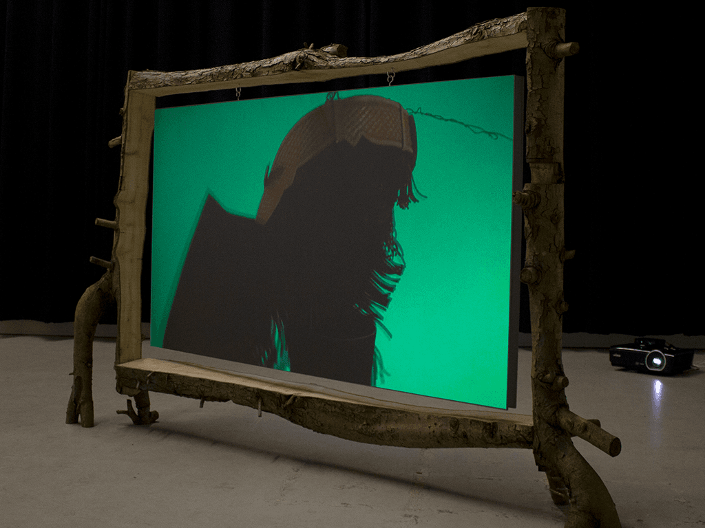 Bobby Bear Back Goes Fisching